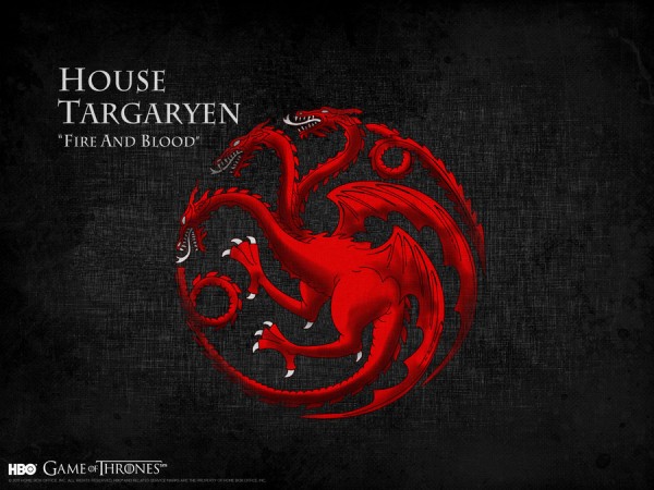 house_targaryen_wallpaper_by_siriuscrane
