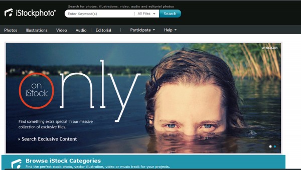 istock