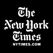 nytimes