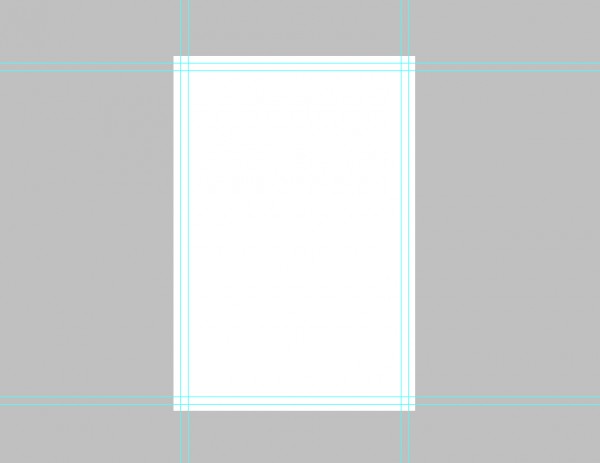 Hide Show Guide