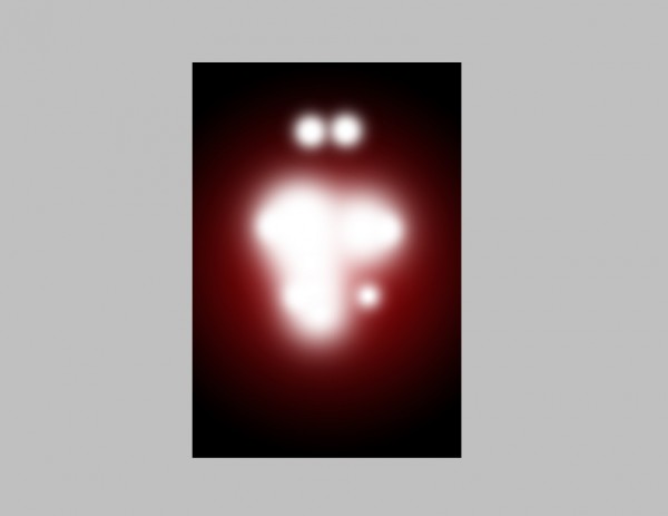 Lights layer