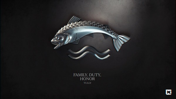 tully__family__duty__honor_by_melaamory