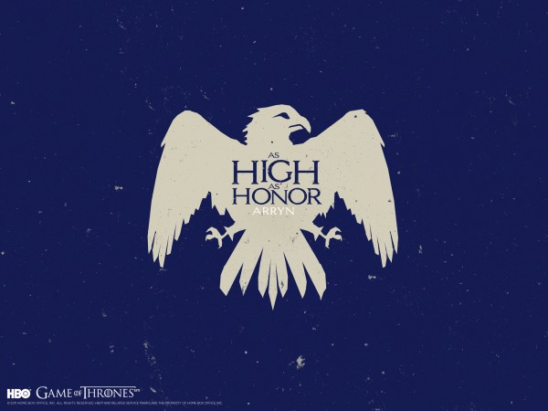 wallpaper-arryn-HBO