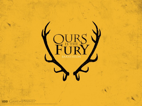 wallpaper-baratheon-HBO