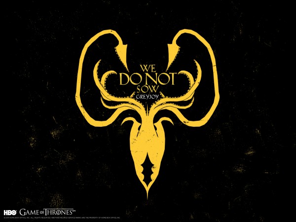 wallpaper-greyjoy-HBO
