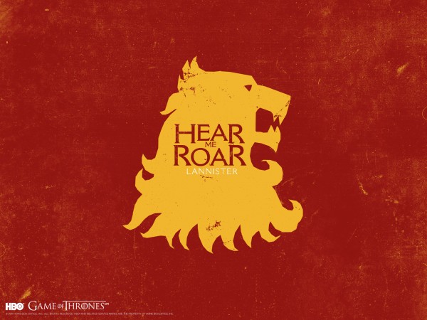 wallpaper-lannister-HBO
