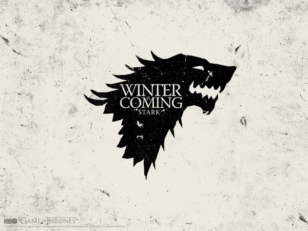 wallpaper-stark-HBO