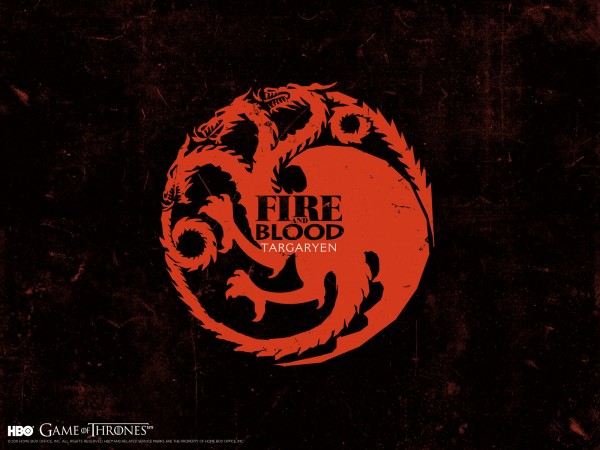 wallpaper-targaryen-HBO