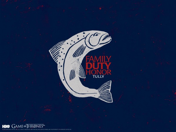 wallpaper-tully-HBO