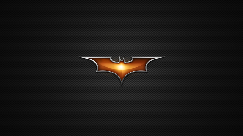 Dark Knight Rises Inspired Wallpaper via YouTheDesigner