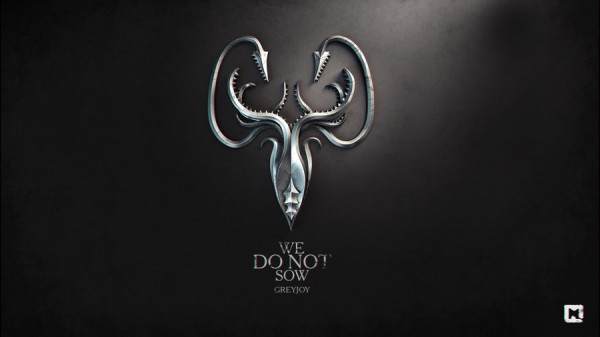 we_do_not_sow__greyjoy_by_melaamory