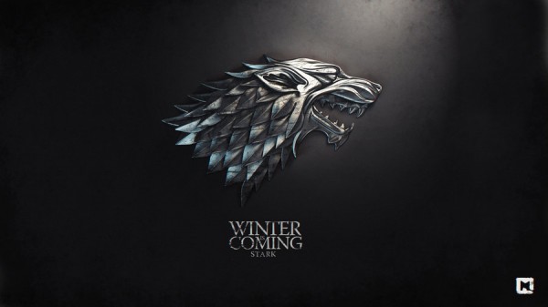 winter_is_coming_by_melaamory