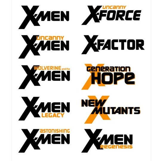 xmenrebranding