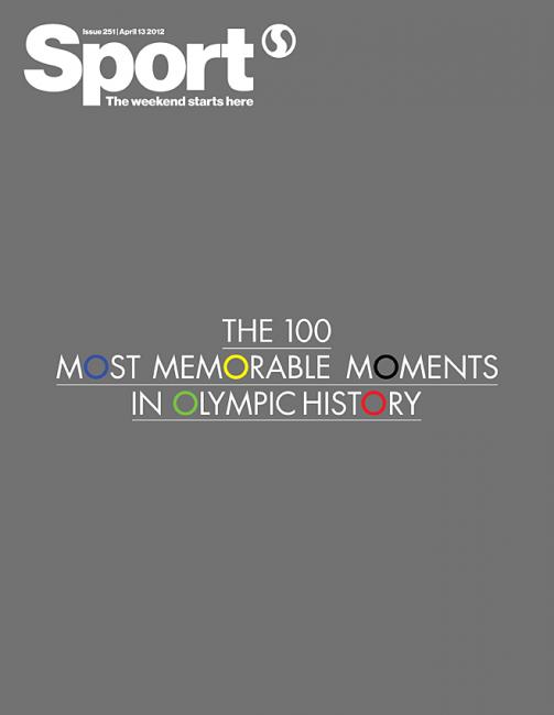 Sport (UK)