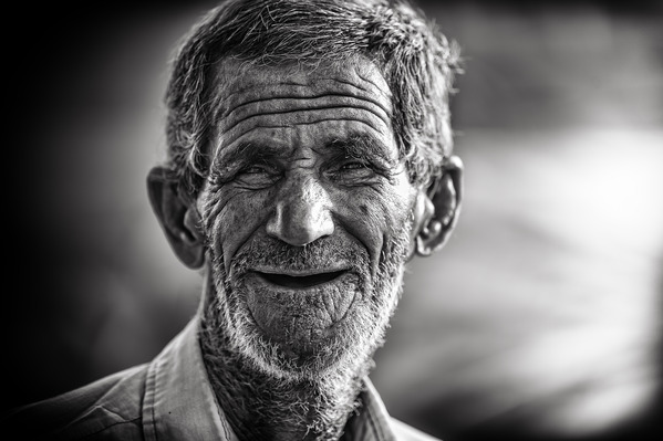 "Faces" (part 2) | Photography by Khalid Aziz "Faces" (part 2) | Photography by Khalid Aziz via YouTheDesigner