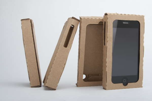 The Recession iPhone Case The Recession iPhone Case via YouTheDesigner