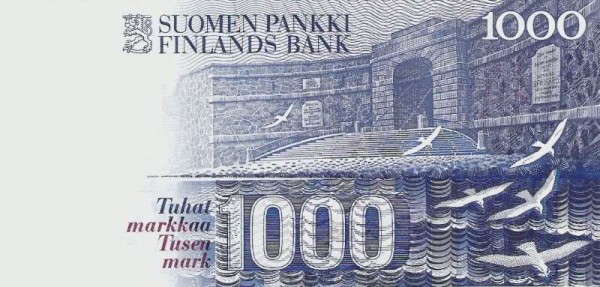 Finland
