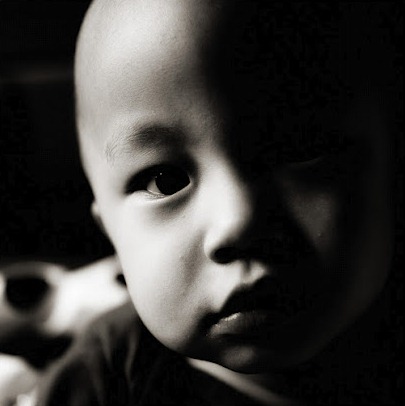 Photography by Lawrence del Mundo Photography by Lawrence del Mundo via YouTheDesigner