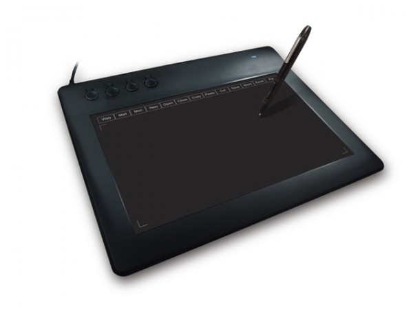 UCreative.com - 7 Tablets for Your Christmas Wish List | UCreative.com