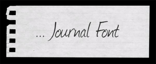 Journal