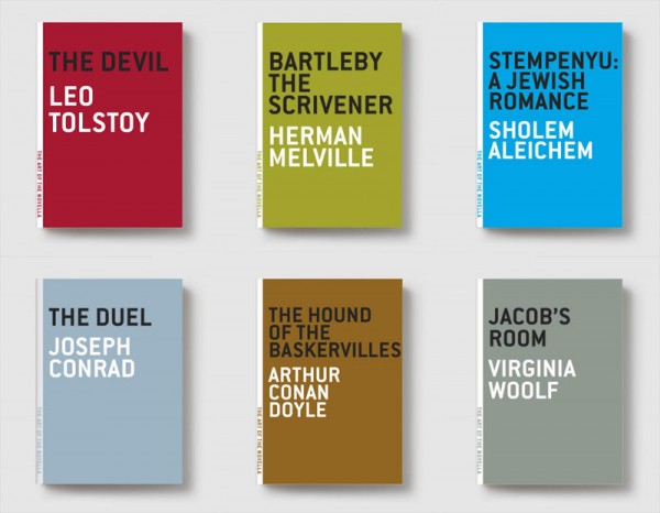 MevilleBooks
