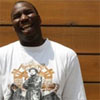 Aswad Charles