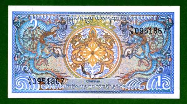 Bhutan