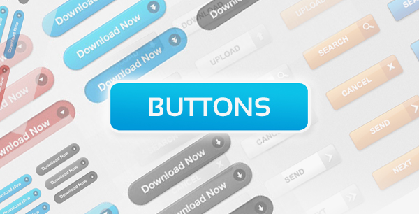 button