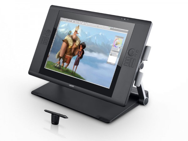 UCreative.com - 7 Tablets for Your Christmas Wish List | UCreative.com