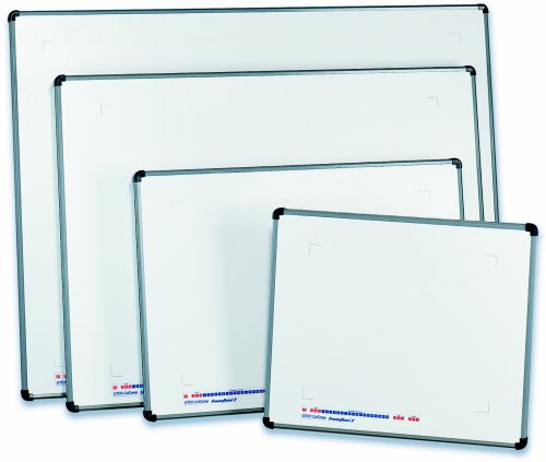 CalComp DrawingBoard VI™