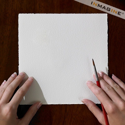 mmmmmpaper! mmmmmpaper!
