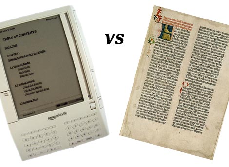 Yes, this Kindle's pretty old. Yes, this Kindle's pretty old.