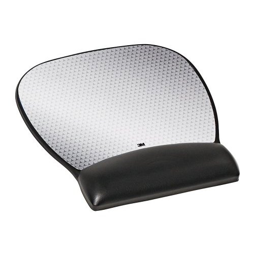 3M Gel-filled mouse