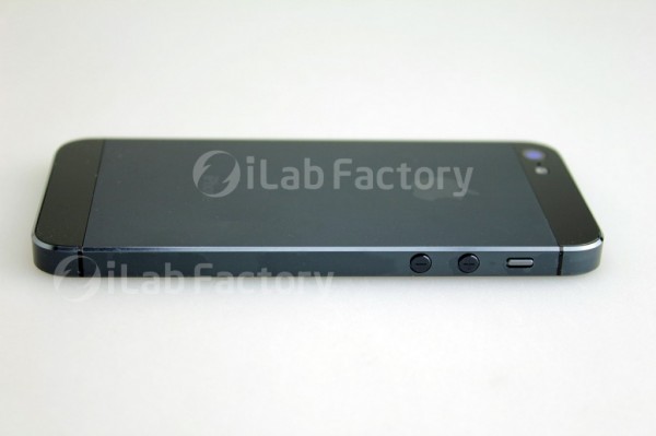 iPhone 5? by iLab Factory iPhone 5? by iLab Factory