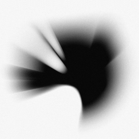 "A Thousand Suns" - Linkin Park (2010)