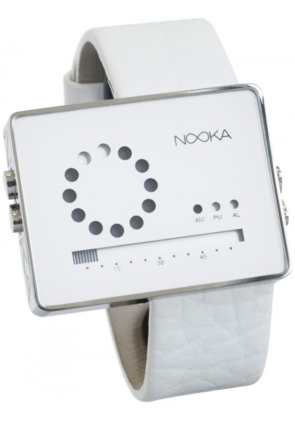 Nooka Zirc