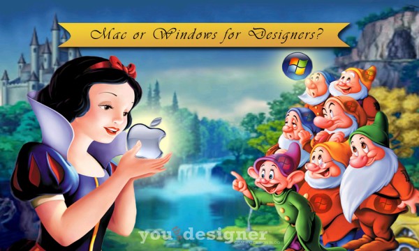 snowwhite