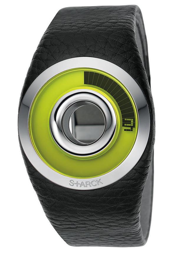 Starck O-Ring