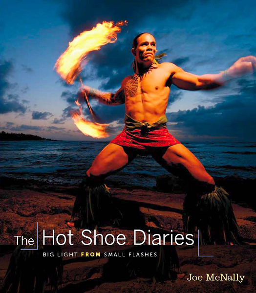 0321580141_hotshoes_cvr_r3-copy