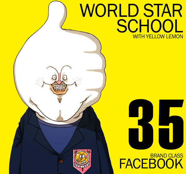 Facebook Facebook