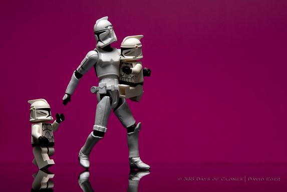 "Happy Mother's Day" - Photography by David Eger "Happy Mother's Day" - Photography by David Eger