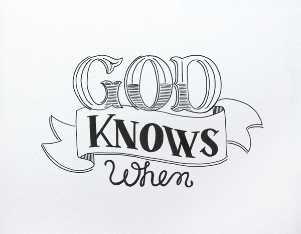 Bob Dylan´s HAND LETTERING EXPERIENCE by Leandro Senna Bob Dylan´s HAND LETTERING EXPERIENCE by Leandro Senna via YouTheDesigner