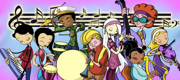 "Class of 3000 plus Crystal 2" by kelmar2593 "Class of 3000 plus Crystal 2" by kelmar2593 via YouTheDesigner