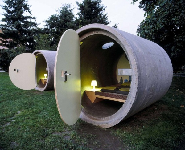 Das-<br />
Park-Hotel Das Park Hotel via You the Designer