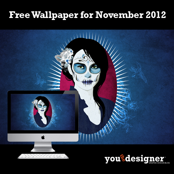 Wallpaper_Nov2012 for blog post