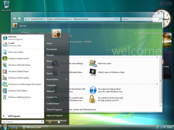Windows_Vista_RTM_Desktop