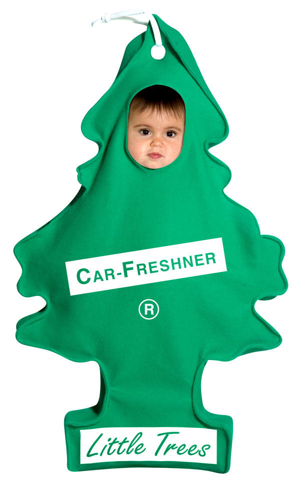 air freshener