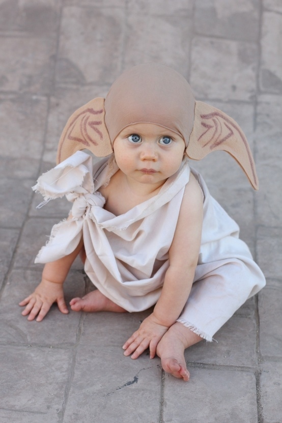 dobby