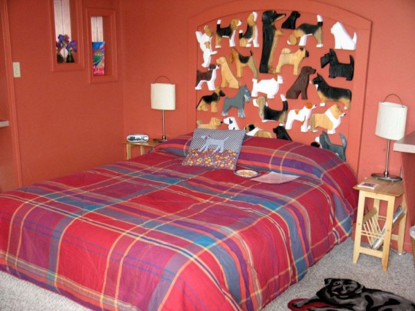 dog bark park interior dog bark park interior via you the designer