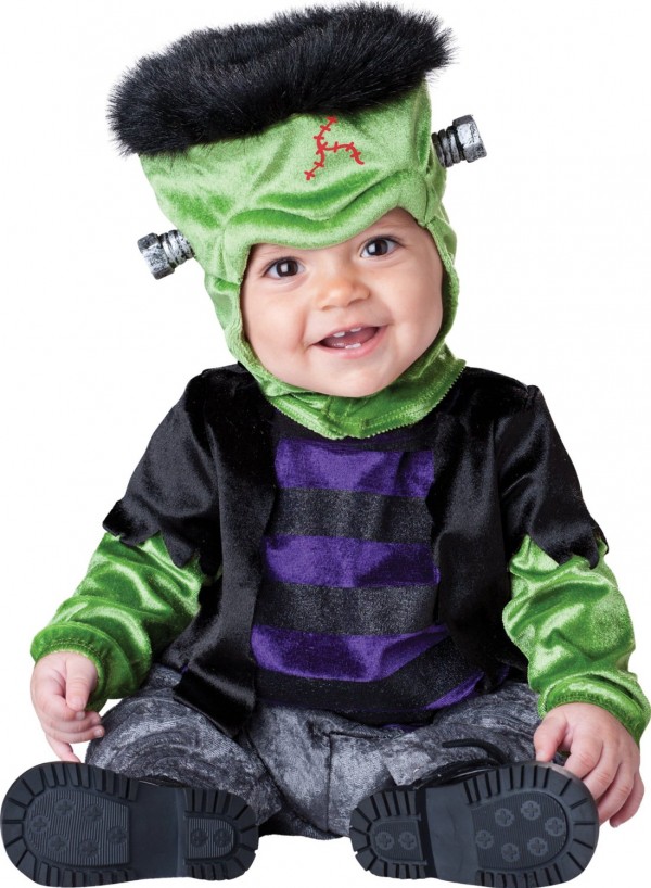 frankenstein